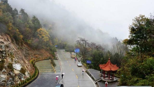  高速■上高速和跑国道那个更划算？跑完100公里后才知道