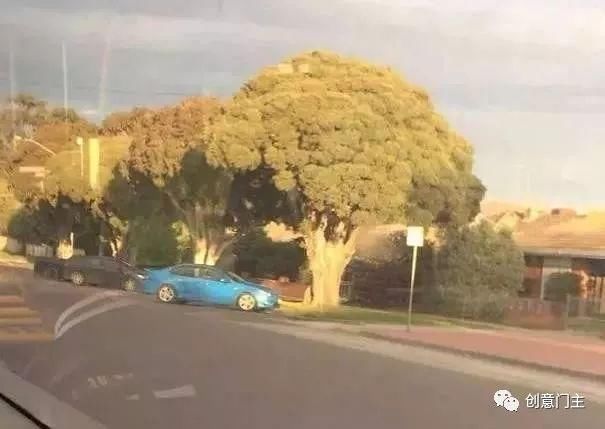 30张令人产生错觉的照片,忍不住多看几遍!