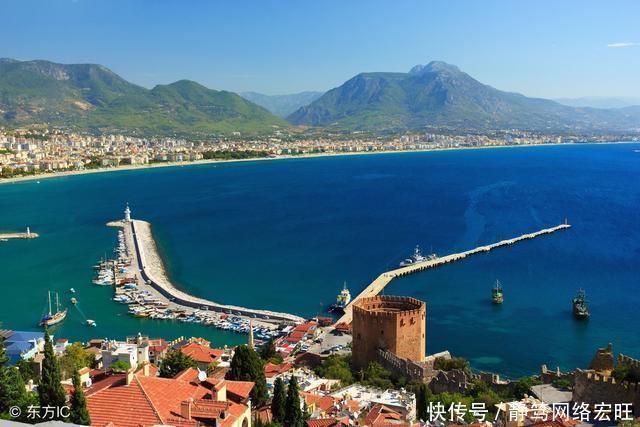 中国最不会宰客的省, 旅游收入超万亿, 网友 大家都爱去