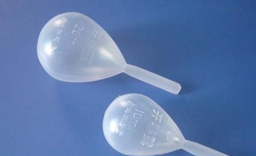 原理■甘油擦脸除皱是真的吗,原理是什么?