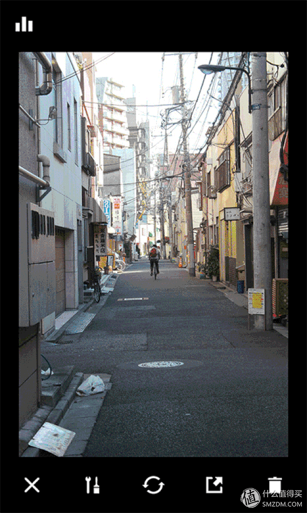 旅行其实很简单 篇六十六:那些自称国内的马尔代夫、圣托里尼、天