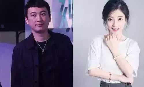 冯提莫接受采访，回应会计门！离开滤镜，这双眼皮咋了？评论扎心