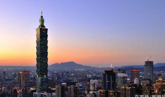 我国面积最小的省会：只有一个县城大，却是世界级一线城市