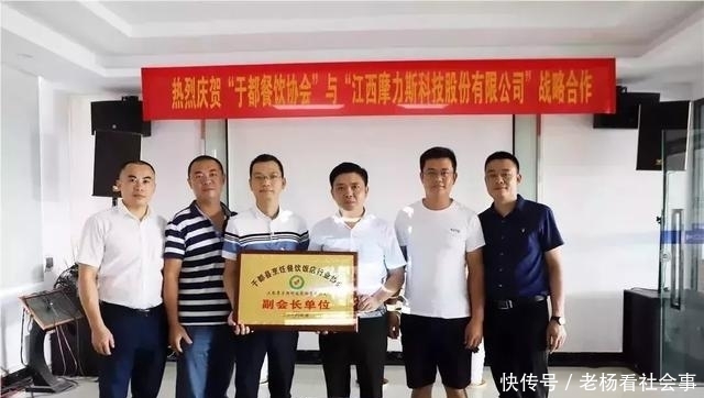 登录查看大图