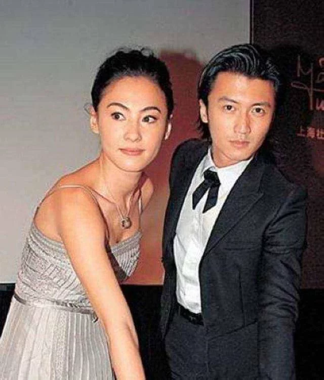 谢霆锋发微博求救 房间被淹情形危急, 被怒骂网友：黑粉太可怕