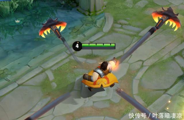 王者荣耀新赛季什么开始的