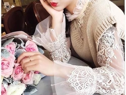  #冬天#冬天内搭我只穿这4款！百搭保暖还显瘦！裹成熊也好看