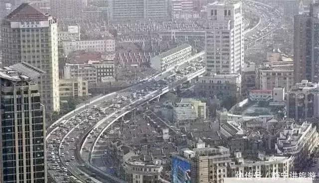 国内最可怜的车牌，24小时禁止进入市区，仍被车主争相追捧！