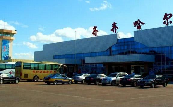 中国最悲惨的城市，曾经250年都是省会，如今却成为了四线城市