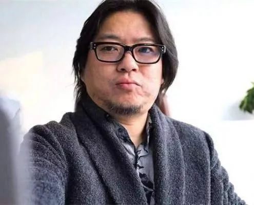  『刘海发型』2020年，换一款帅气的发型！