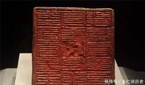 「土疙瘩」内蒙男孩捡到一块“土疙瘩”,专家看后和成吉思汗死后之谜有关