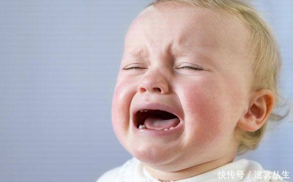 孩子脾虚、脾胃不和、积食要分清,拒绝药物调