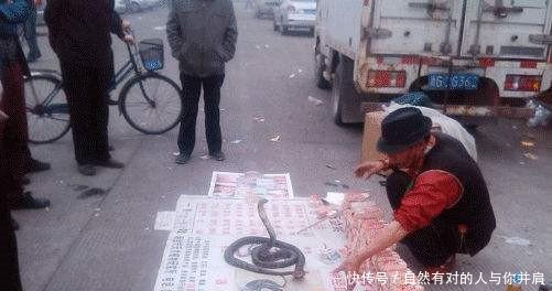 农村人要注意，别再被骗了，这4类东西别买，否则可能会吃大亏