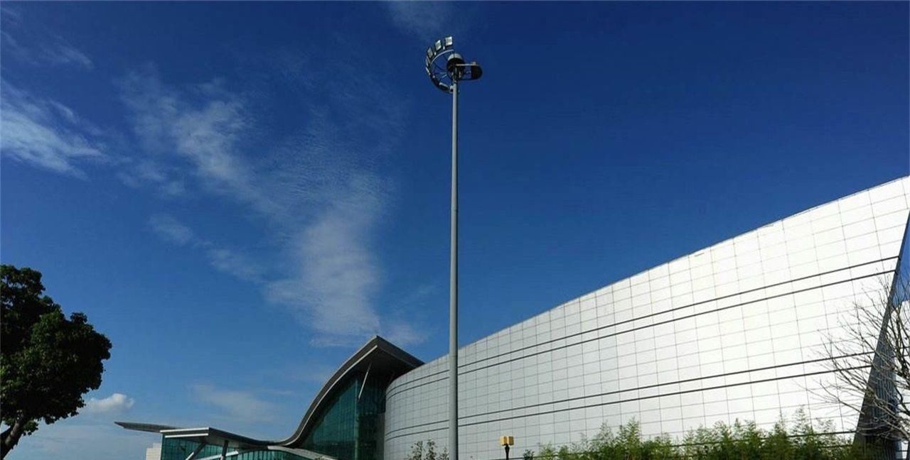  [徐州]江苏“第一大”城市，相当于2个苏州的面积，不是南京和徐