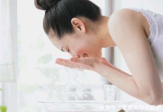 『越来越』“维生素E”没效果? 那是因为你用错方法了, 难怪皮肤越来越差