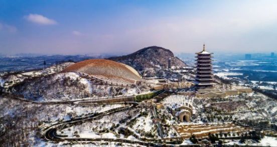 厉害了!我的大江苏上了新华日报头条!这次全国都出名了!