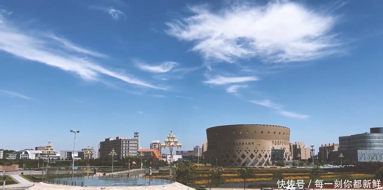 这里曾经是中国迪拜，有500万只能算穷人，如今豪车贱卖无人来