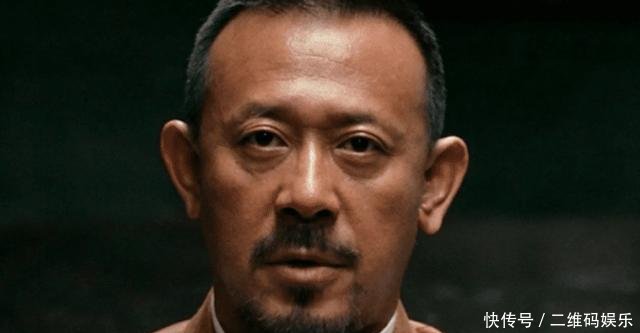 【相爱】他既是演员也是导演,婚内与女演员因戏生情,今相爱15年仍似初恋