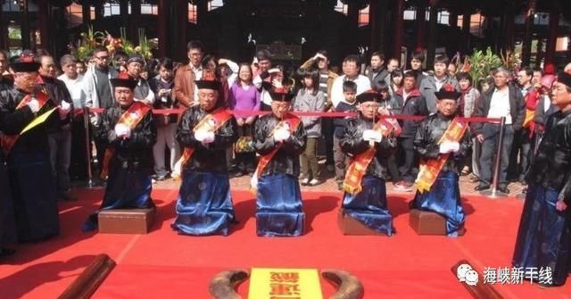 错愕金猪年？华航飞行员春节罢工 旅客怒吼：你们这叫“劫机”