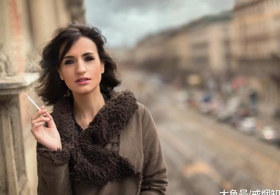 吸烟被“妖魔化”? 为什么很多百岁老人也吸烟? 公布真相!