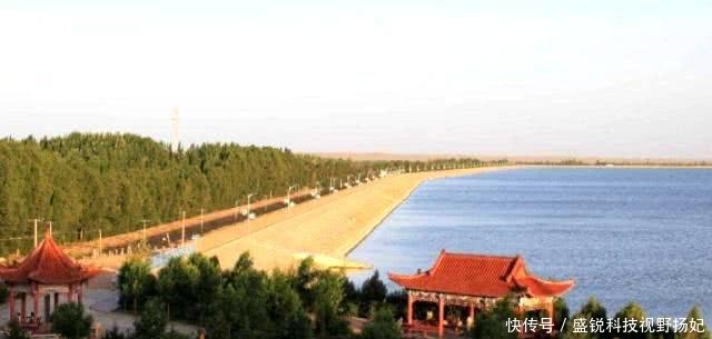 我国建亚洲最大“沙漠水库”，不到一年尝到“恶果”，值得吗