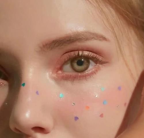  『精致』女生若是“这3种”眼型，五官再精致也“白瞎”，希望你一个都不中！