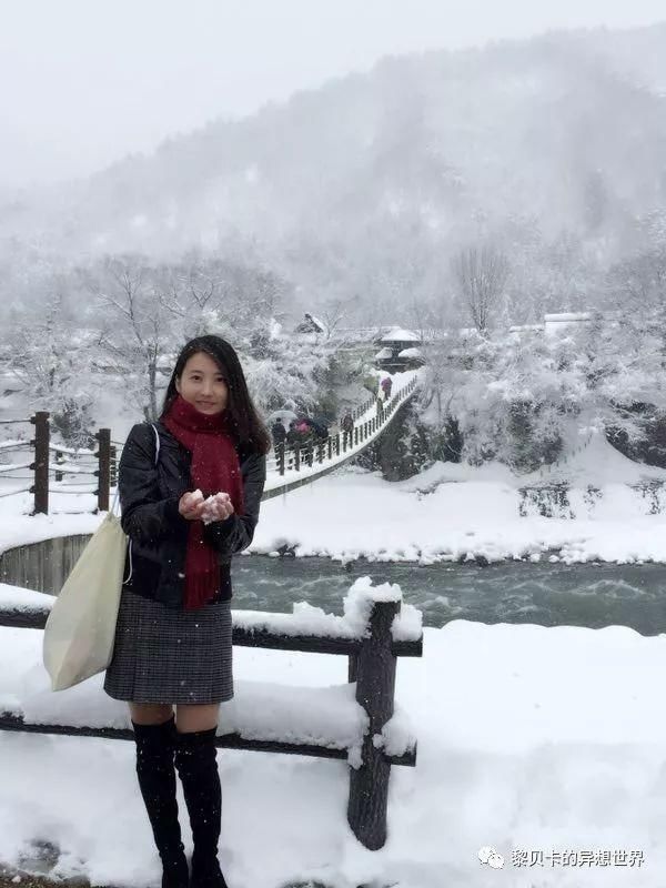 什么?她们竟然50岁了,也太厉害了吧!