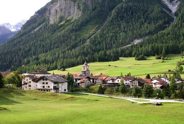 所谓的发达国家到底是怎样的？看看法国和韩国，你还羡慕吗？