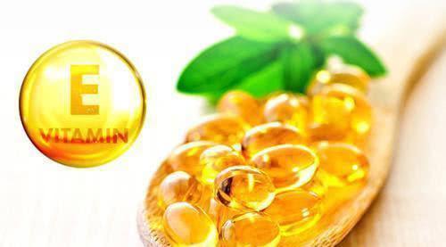 用“维生素E”可以美白淡斑，为什么多数没有效果？原来方法不对