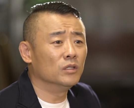 唐爽再斥满口谎言,周立波:忘恩负义,网友旗帜鲜明各自站队