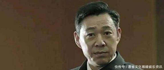 “直辖市市委书记”和“省委书记”哪个级别高别再搞错了！