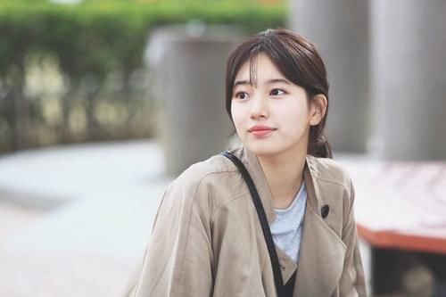  皮肤■女生想要皮肤好，坚持做这4件事，慢慢就能养出“干净脸”