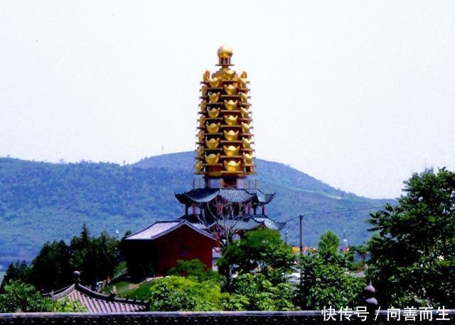  明明|中国名字“最土”的城市，明明是个二线大城市，名字却像小