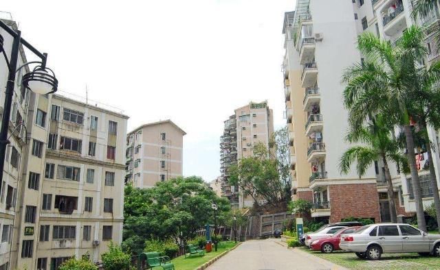 二手“老房子”可以买吗?房姐透露:挑到这个房龄的，捡到宝贝了