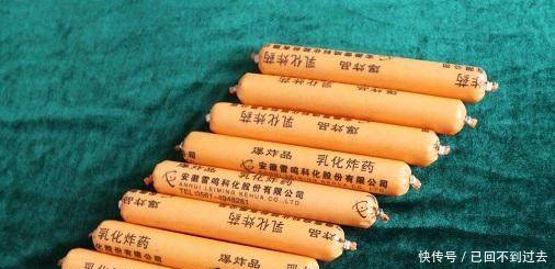 村干部亲自查！这三样东西农民乖乖交给村干部为好，免得有麻烦