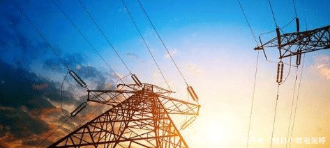  「喜马拉雅山」印度水没了130米钢柱轰然捣入喜马拉雅山，200万