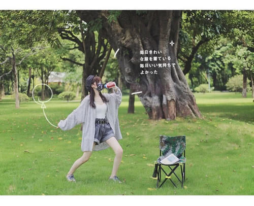  『初春』来啦来啦 软妹必备的初春日系穿搭真的来啦