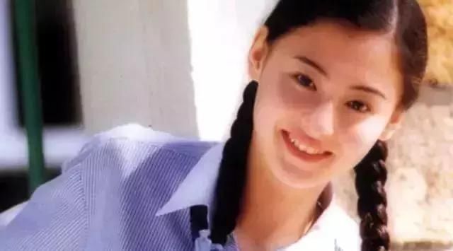 杨幂、热巴都中了这款减龄发型的毒，她们跟风扎萌翻了整个宇宙!