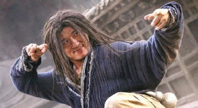 《套路》停工真实原因曝光：导演险遭飞机师强奸，叶璇替她发声！