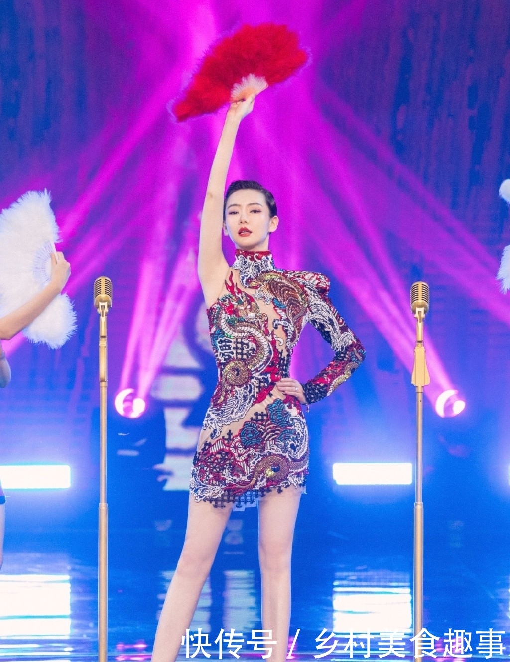 韩国人是哪里人