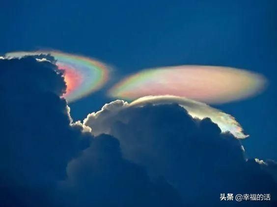 全球难得—见的照片,拿出来大家欣赏