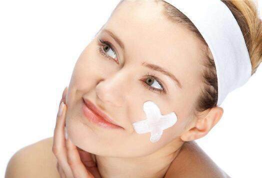 抗敏感肌，我只服LC微酵面膜