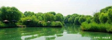 中国“较美”自驾公路---陕西“一号公路”