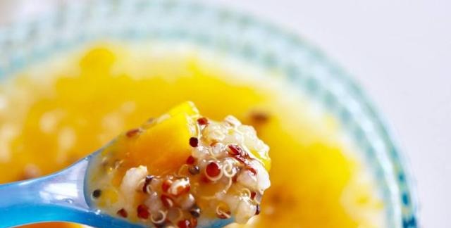 胡萝卜是常见不易过敏的食材,别榨汁给宝宝喝