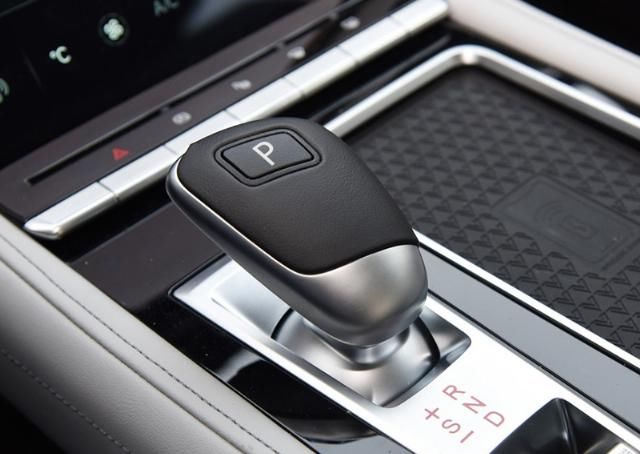  「上市」定位紧凑型SUV 启辰星有望于4月23日上市