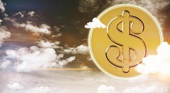  [补贴]民办教师缴纳社保，退休以后可以享受到教师补贴吗？