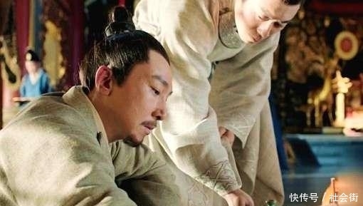 大明风华中邓家佳