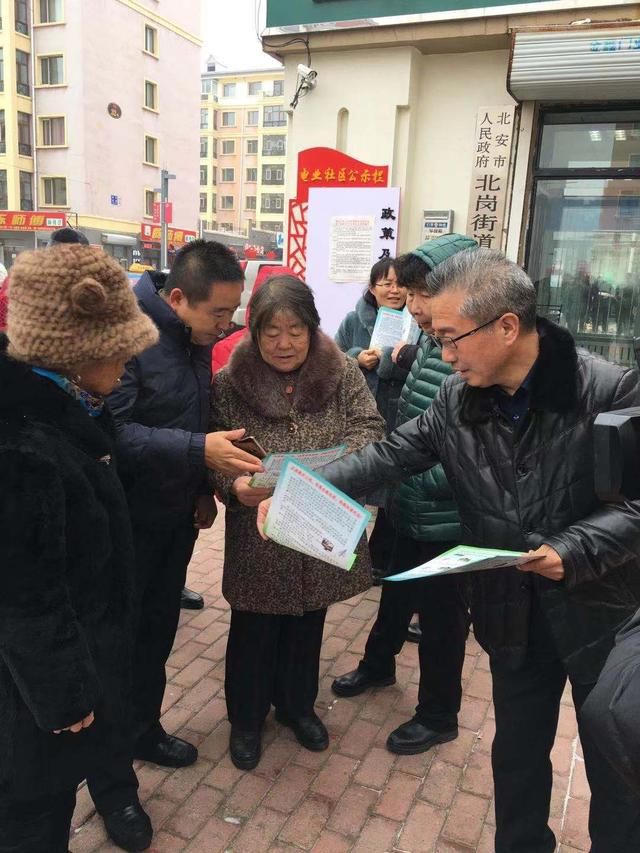  「广播电视」我省广播电视无线数字化覆盖主体工程全面建成 近20