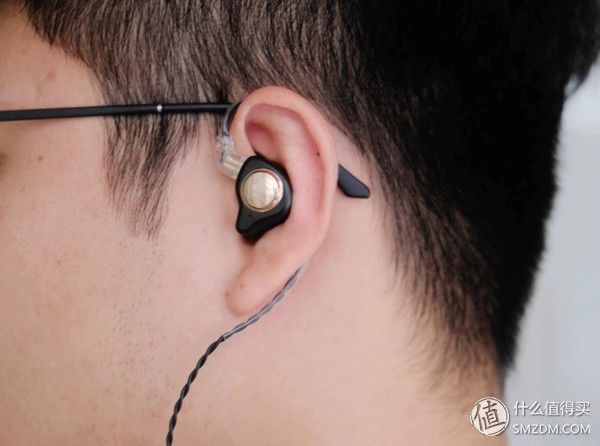 作为TFZ“得意门生”的KING II，能否赋予音乐新生命