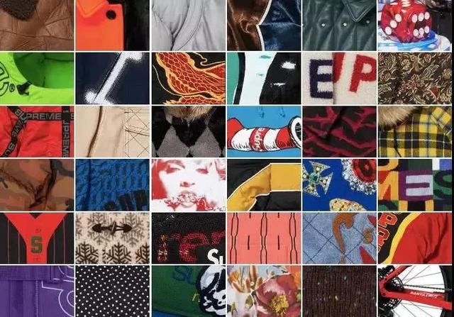 6日时尚热点：刘亦菲鹅蛋脸配旗袍，这腰身没谁了，网友：到底是